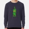 ssrcolightweight sweatshirtmens322e3f696a94a5d4frontsquare productx1000 bgf8f8f8 13 - Bioshock Merch