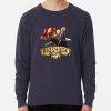 ssrcolightweight sweatshirtmens322e3f696a94a5d4frontsquare productx1000 bgf8f8f8 4 - Bioshock Merch