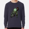 ssrcolightweight sweatshirtmens322e3f696a94a5d4frontsquare productx1000 bgf8f8f8 7 - Bioshock Merch