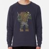 ssrcolightweight sweatshirtmens322e3f696a94a5d4frontsquare productx1000 bgf8f8f8 9 - Bioshock Merch