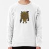 ssrcolightweight sweatshirtmensfafafaca443f4786frontsquare productx1000 bgf8f8f8 3 - Bioshock Merch