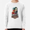 ssrcolightweight sweatshirtmensfafafaca443f4786frontsquare productx1000 bgf8f8f8 5 - Bioshock Merch