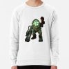 ssrcolightweight sweatshirtmensfafafaca443f4786frontsquare productx1000 bgf8f8f8 7 - Bioshock Merch