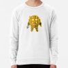 Bioshock Big Daddy, Bioshock, Bioshock Infinite Sweatshirt Official Cow Anime Merch